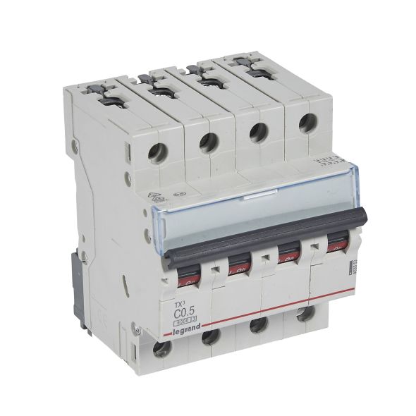 Leitungsschutzschalter 403553