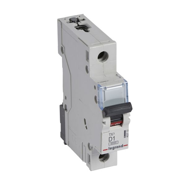 Leitungsschutzschalter 403713