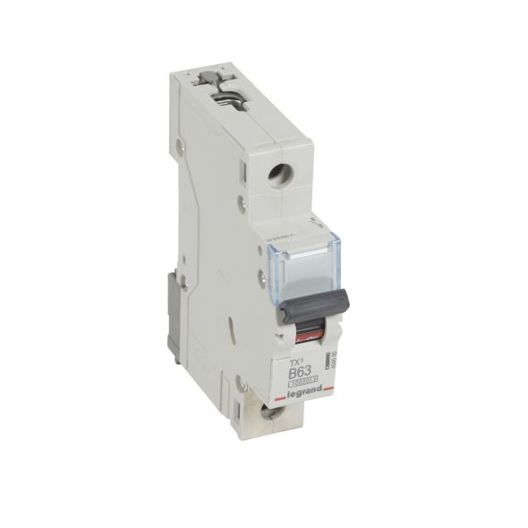 Leitungsschutzschalter 404090