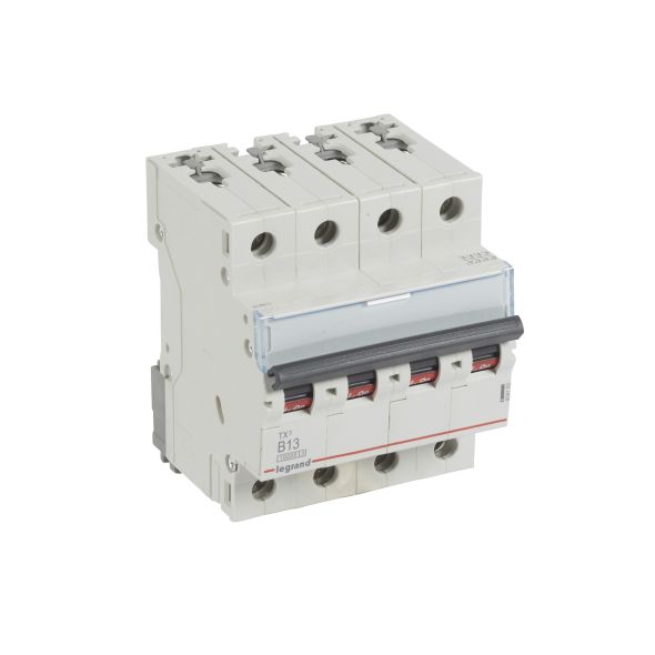 Leitungsschutzschalter 404153