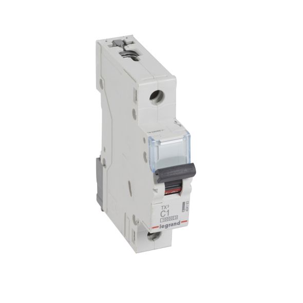 Leitungsschutzschalter 404163