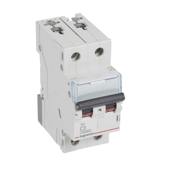 Leitungsschutzschalter 404199