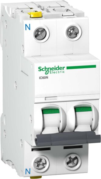 LS-Schalter A9F03613 LS-Schalter A9F03613