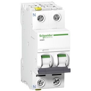 LS-Schalter A9F07604 LS-Schalter A9F07604