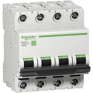LS-Schalter M9F21425 LS-Schalter M9F21425