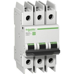LS-Schalter M9F42330 LS-Schalter M9F42330