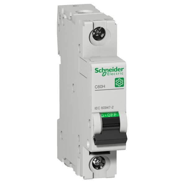 LS-Schalter Multi 9 OEM M9F14110 LS-Schalter Multi 9 OEM M9F14110