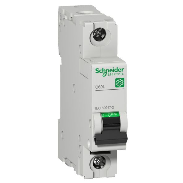 LS-Schalter Multi 9 OEM M9F17102