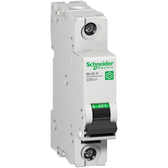 LS-Schalter Multi 9 OEM M9F23170