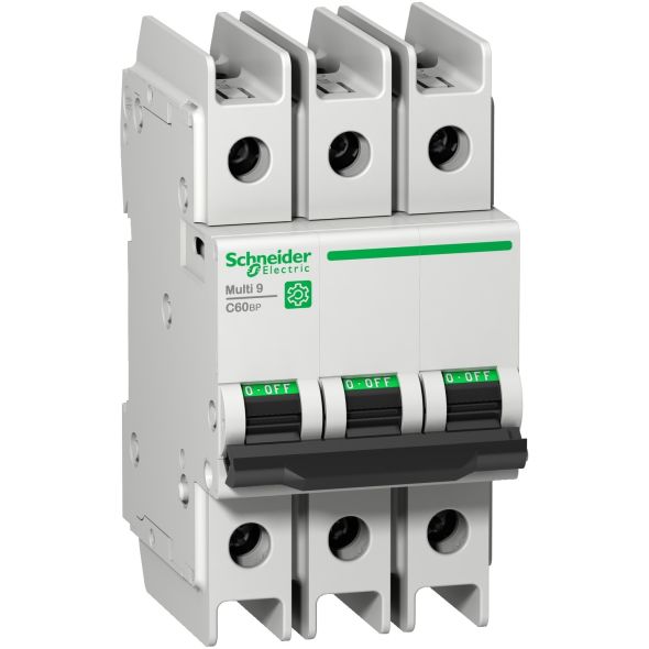 LS-Schalter Multi 9 OEM M9F43330