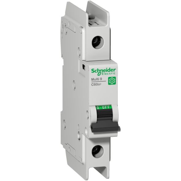 LS-Schalter Multi 9 OEM M9F44101 LS-Schalter Multi 9 OEM M9F44101