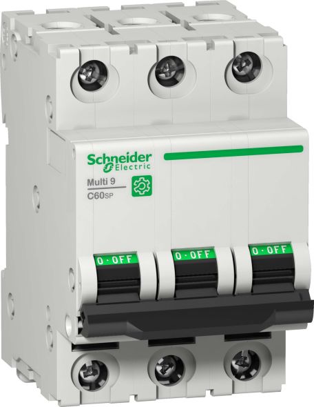 Multi 9 OEM LS-Schalter M9F22340 Multi 9 OEM LS-Schalter M9F22340