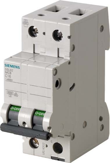 Leitungsschutzschalter 5SL6225-6 Leitungsschutzschalter 5SL6225-6