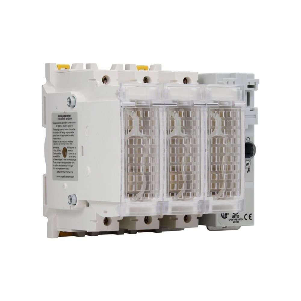 Schalter RDF60J-2-COMP Schalter RDF60J-2-COMP