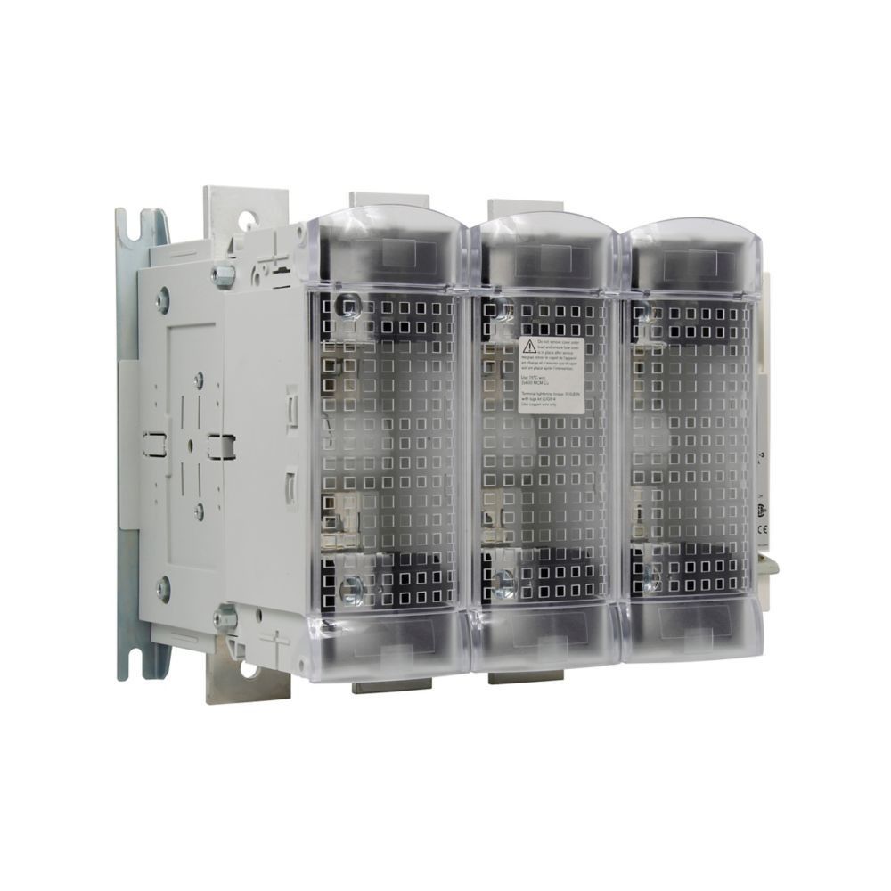 Schalter RDF800L-3