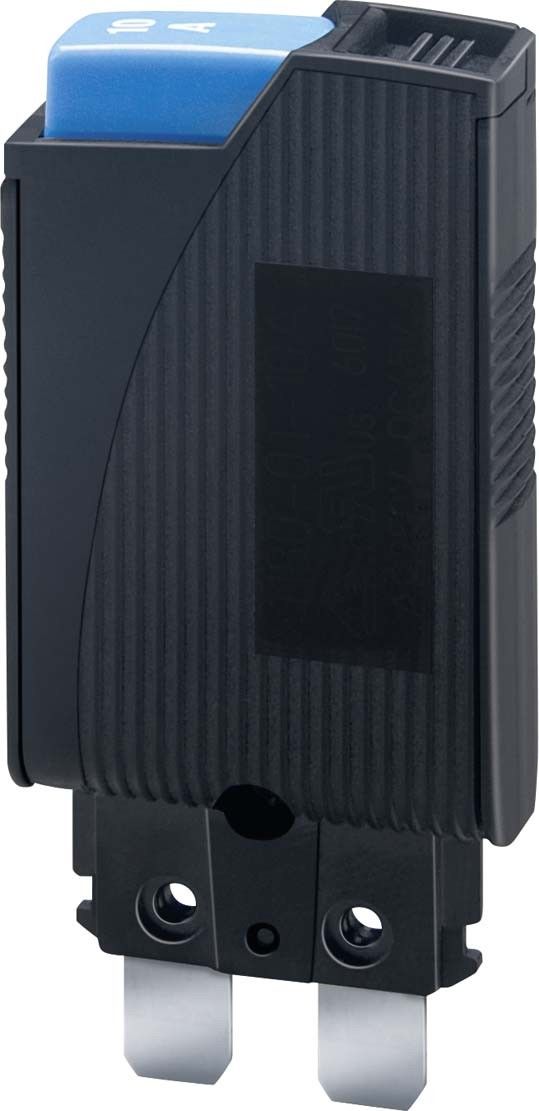 Schutzschalter 1180-01-1,5A Schutzschalter 1180-01-1,5A