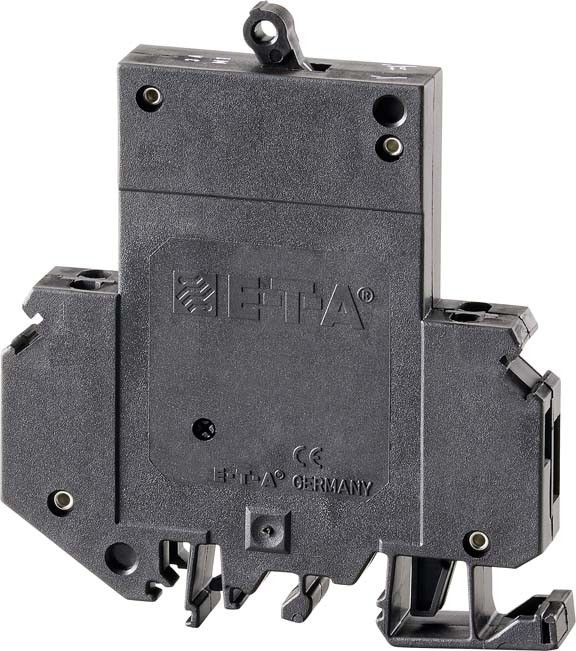 Schutzschalter 2210-T210K0M1H1214A Schutzschalter 2210-T210K0M1H1214A