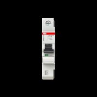 Leitungsschutzschalter S401M-UCC1.6