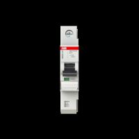 Leitungsschutzschalter S401M-UCC1