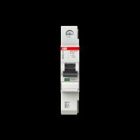 Leitungsschutzschalter S401M-UCC13