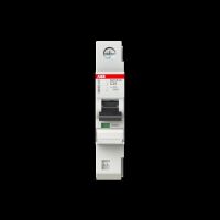 Leitungsschutzschalter S401M-UCC25