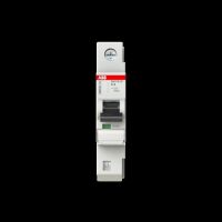 Leitungsschutzschalter S401M-UCC4