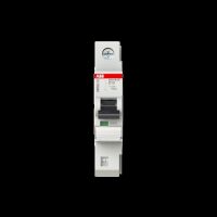 Leitungsschutzschalter S401M-UCZ13