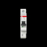 Leitungsschutzschalter S401M-UCZ2