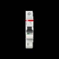 Leitungsschutzschalter S401M-UCZ40