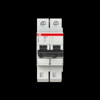 Leitungsschutzschalter S402M-K20