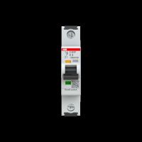 Sicherungsautomat C-Char. S301P-C3