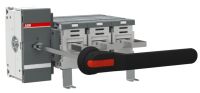 Sicherungsautomat Flexline SX203-B13