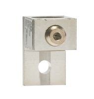 Sicherungsautomat Flexline SX203-C6