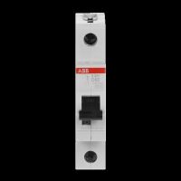 Sicherungsautomat S201-D63