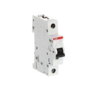 Sicherungsautomat S201M-B10UC