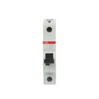 Sicherungsautomat S201M-B16UC