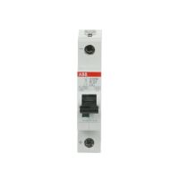 Sicherungsautomat S201M-B32UC