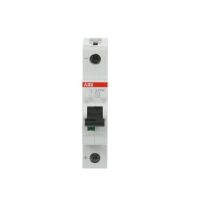 Sicherungsautomat S201M-C1UC