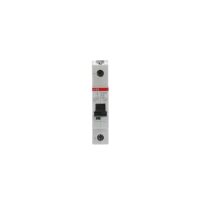 Sicherungsautomat S201M-C2UC