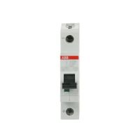 Sicherungsautomat S201M-C50UC