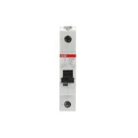 Sicherungsautomat S201M-C6UC