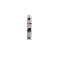 Sicherungsautomat S201M-C8UC