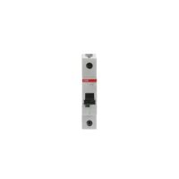 Sicherungsautomat S201M-D16