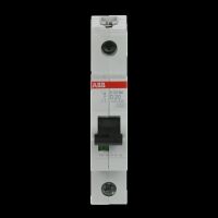 Sicherungsautomat S201M-D20