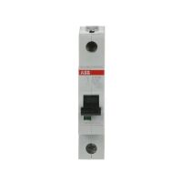 Sicherungsautomat S201M-D32