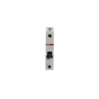 Sicherungsautomat S201M-D6