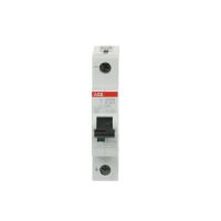 Sicherungsautomat S201M-K15UC