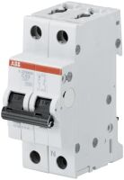Sicherungsautomat S201M-K32NA