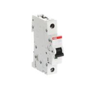 Sicherungsautomat S201M-K40