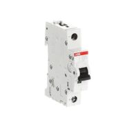 Sicherungsautomat S201M-K63UC